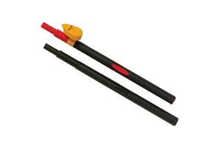 Fluke L210 Probe Light Kit - 1 Fluke L210 Probe Light Kit - 1