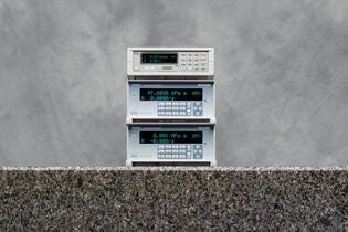 壓力(li)檢(jian)測(ce)器(qi) 壓力(li)檢(jian)測(ce)器(qi)