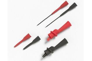 Fluke TP920 Test Probe Adapter Set Fluke TP920 Test Probe Adapter Set