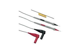 Fluke TL910 Electronic Test Probes Fluke TL910 Electronic Test Probes