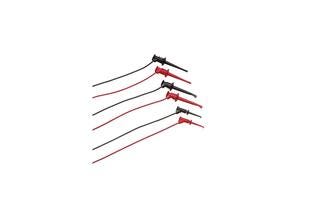 Fluke TL970 Hook and Pincer Set Fluke TL970 Hook and Pincer Set