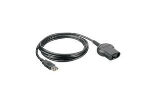 Fluke OC4USB USB Interface Cable
