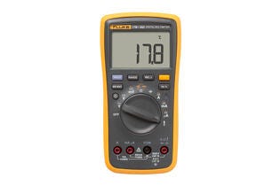 Fluke 17B+ IND 1500x1000 01