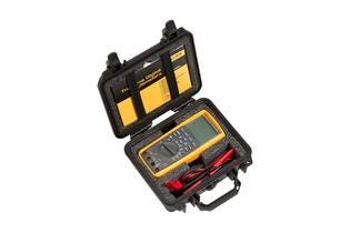 Fluke CXT280 Extreme Case - 1
