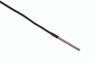 5606 Full Immersion PRT 5606 Full Immersion PRT