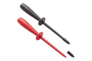 Fluke TP80 Electronic Test Probes Fluke TP80 Electronic Test Probes