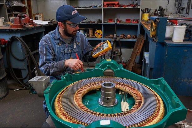 f-1587fc-21a-1500x1000 f-1587fc-21a-1500x1000