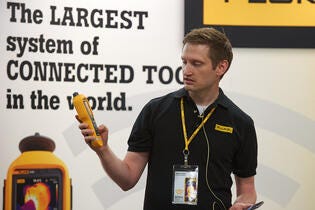 展(zhan)會與現(xian)場(chang)研讨會 展(zhan)會與現(xian)場(chang)研讨會