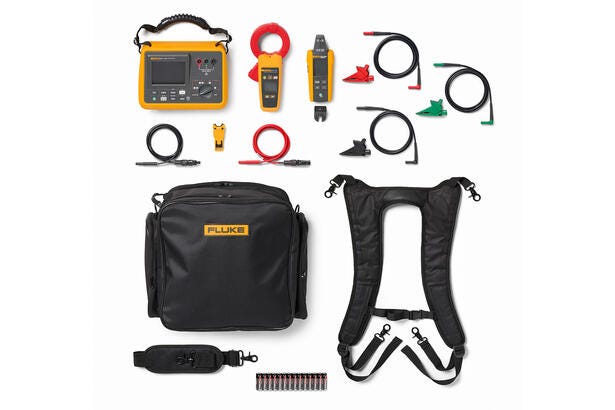 F-gfl-1500-kit-01b F-gfl-1500-kit-01b