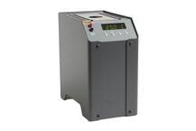 Fluke Calibration 9103 Dry-Well Calibrator Fluke Calibration 9103 Dry-Well Calibrator