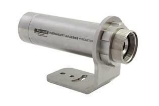 Thermalert 40 Thermalert 40