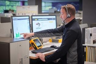 增值服務(wu) 增值服務(wu)