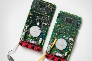 聯(lian)係(xi)維(wei)修站 聯(lian)係(xi)維(wei)修站