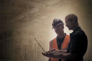 産(chan)品(pin)報價及(ji)預約演示 産(chan)品(pin)報價及(ji)預約演示