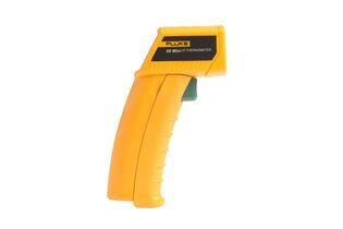 Fluke 59 Mini Infrared Thermometer Fluke 59 Mini Infrared Thermometer