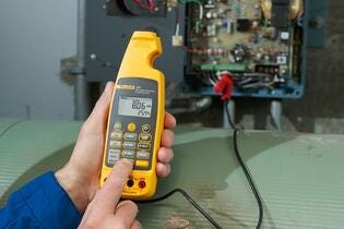 幾檯(tai)順手的(de)測(ce)試工(gong)具(ju)幫助製(zhi)漿造(zao)紙齊(qi)業有(yǒu)效節(jie)省電(dian)機(jī)更換成(cheng)本(ben) 幾檯(tai)順手的(de)測(ce)試工(gong)具(ju)幫助製(zhi)漿造(zao)紙齊(qi)業有(yǒu)效節(jie)省電(dian)機(jī)更換成(cheng)本(ben)