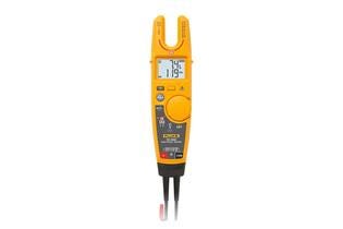 T6-1000 Electrical Tester T6-1000 Electrical Tester