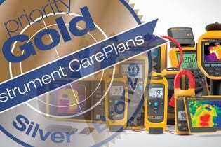 維(wei)修服務(wu) 維(wei)修服務(wu)