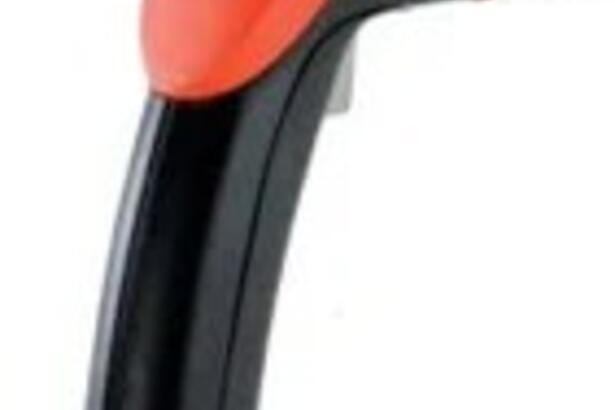 ST23CH Alternate view ST23CH Alternate view