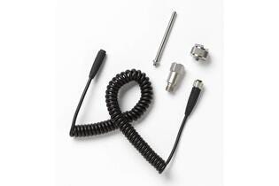 Fluke 802ES External Sensor Fluke 802ES External Sensor