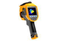 Fluke Ti480U Ti401U Ti400U 紅(hong)外熱像儀 Fluke Ti480U Ti401U Ti400U 紅(hong)外熱像儀