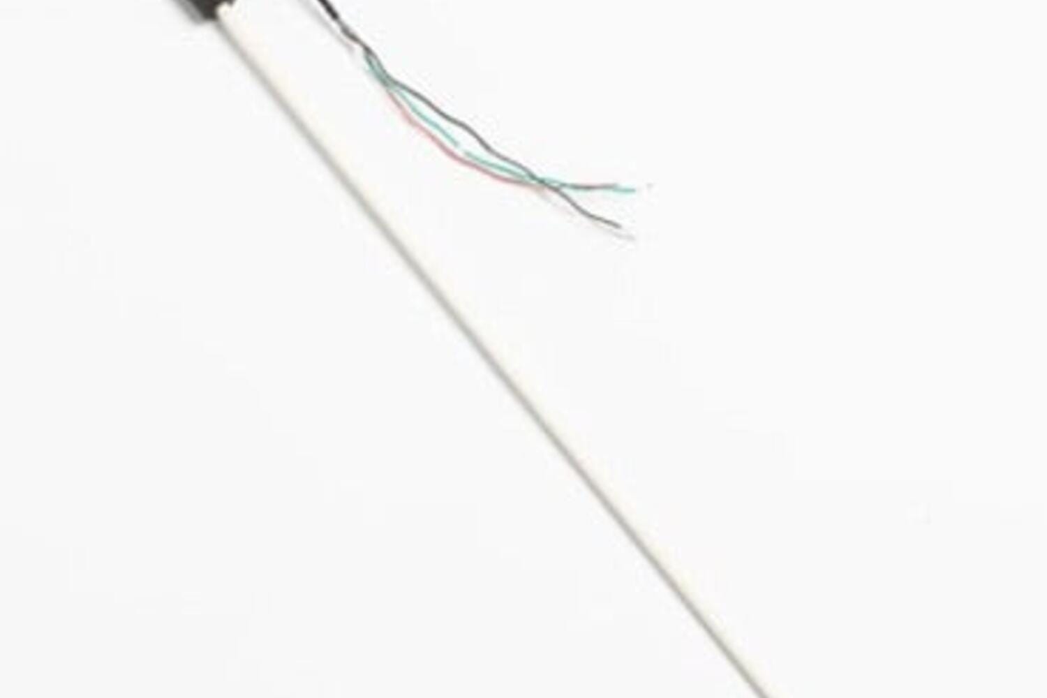 Fluke Calibration 5624 Platinum Resistance Thermometer to 1000 °C