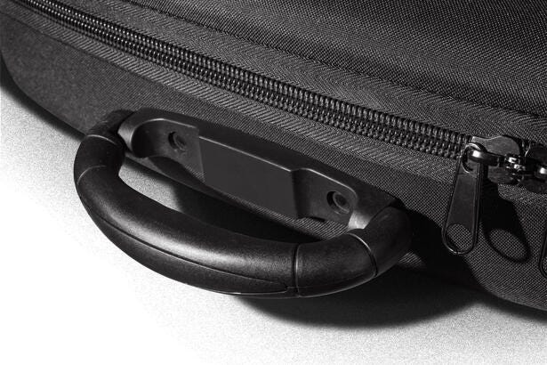 Fluke-C102-Product-Image-SS-4 Fluke-C102-Product-Image-SS-4