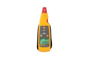 Fluke 771 Milliamp Process Clamp Meter Fluke 771 Milliamp Process Clamp Meter