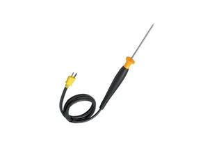 Fluke 80PT-25 SureGrip™ Piercing Temperature Probe - 1