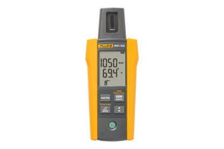 Fluke IRR1-SOL Meter
