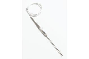 5618B Small Diameter Industrial RTD 5618B Small Diameter Industrial RTD