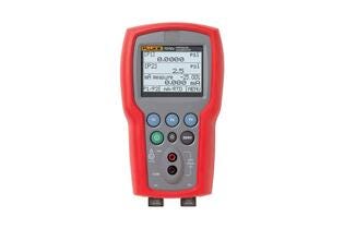 Fluke 721Ex Precision Pressure Calibrator