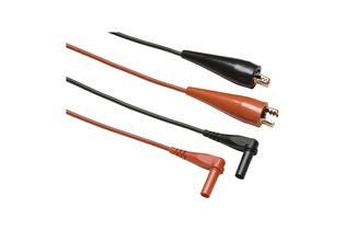 Fluke TL28A Automotive Test Lead Set Fluke TL28A Automotive Test Lead Set