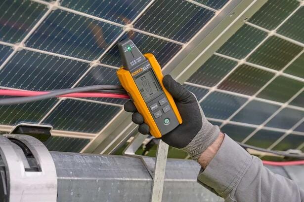 31015c99-0226-47ae-824e-b30200c534fb 31015c99-0226-47ae-824e-b30200c534fb