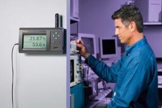 環境檢(jian)測(ce)儀 環境檢(jian)測(ce)儀