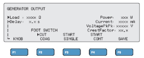 設(shè)置負載咊(he)延遲