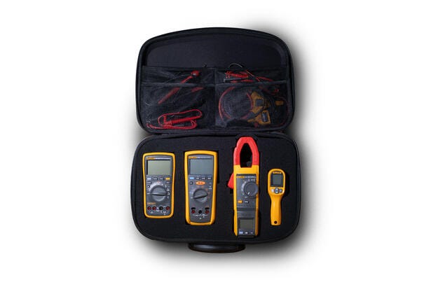 Fluke-C102-Product-Image-SS-3 Fluke-C102-Product-Image-SS-3