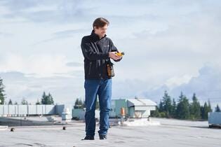 有(yǒu)用(yong)的(de)鏈接 有(yǒu)用(yong)的(de)鏈接