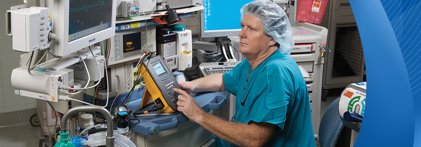 電(dian)氣(qi)安(an)全傢(jia)族介紹