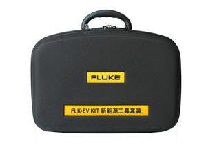FLK-EV KIT