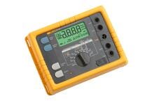 Fluke 1625-2 GEO Earth Ground Tester