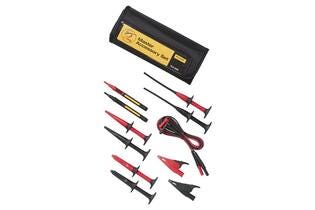Fluke TLK-225 SureGrip™ Master Accessory Set Fluke TLK-225 SureGrip™ Master Accessory Set
