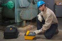 ARTICLE: Use insulation resistance testing ARTICLE: Use insulation resistance testing