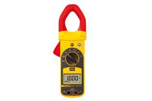 Fluke 312 Clamp Meter CN Fluke 312 Clamp Meter CN