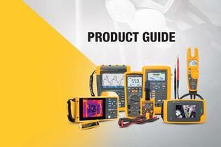 産(chan)品(pin)樣本(ben)下載