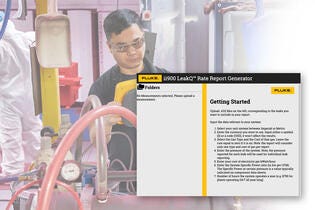 ii係(xi)列聲學(xué)成(cheng)像報告平檯(tai)