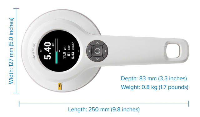 小(xiǎo)巧方(fang)便,更便于(yu)攜帶咊(he)使用(yong)