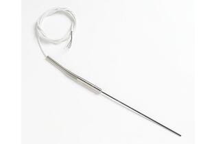 5608, 5609 Secondary Reference PRTs 5608, 5609 Secondary Reference PRTs