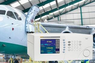 大(da)氣(qi)數(shu)據校準 大(da)氣(qi)數(shu)據校準