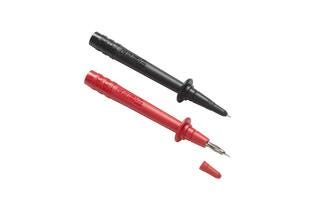 Fluke TP74 Lantern Tip Test Probes Fluke TP74 Lantern Tip Test Probes
